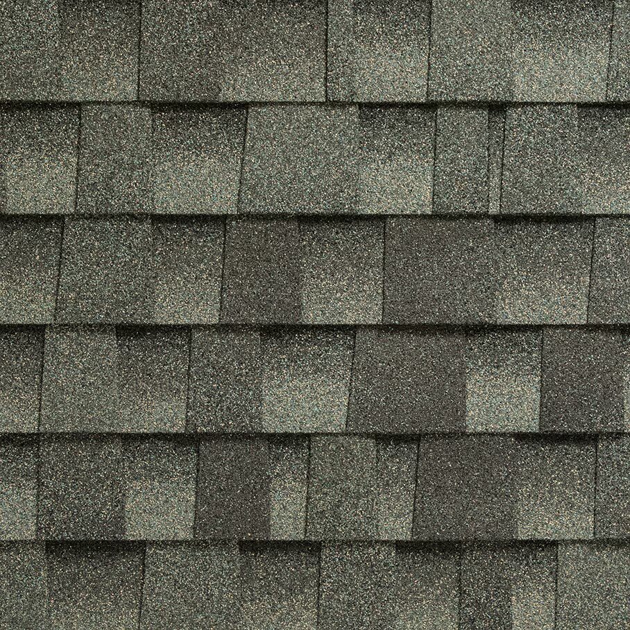 Lively Roofing Company Images
