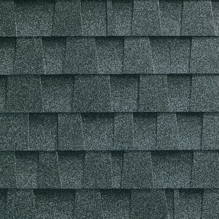Lively Roofing Company Images