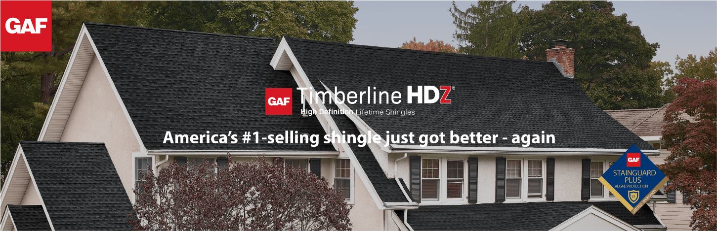 Lively Roofing CompanyImages