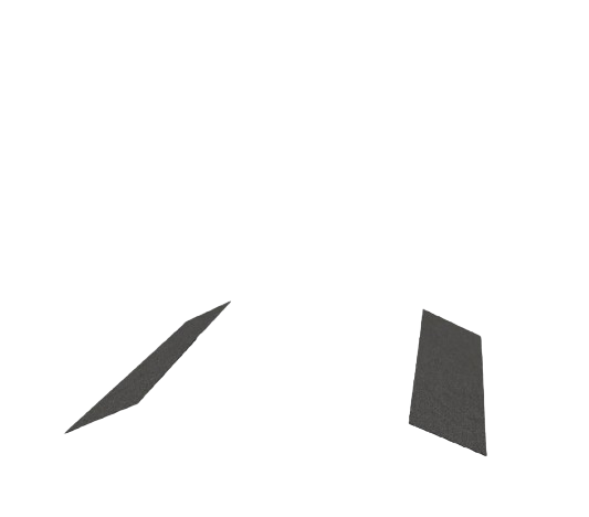 Lively Roofing Company Images