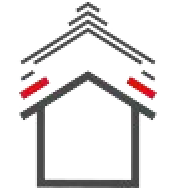 Lively Roofing Company Images