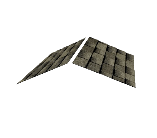 Lively Roofing Company Images