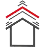 Lively Roofing Company Images
