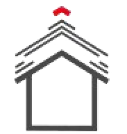 Lively Roofing Company Images