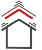 Lively Roofing Company Images