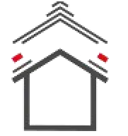 Lively Roofing Company Images