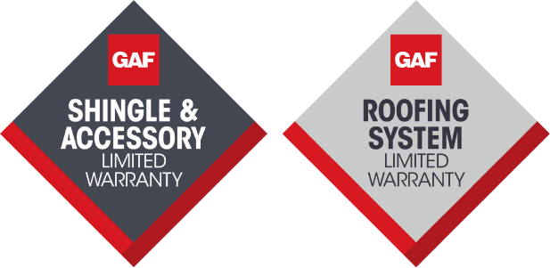 Lively Roofing CompanyImages