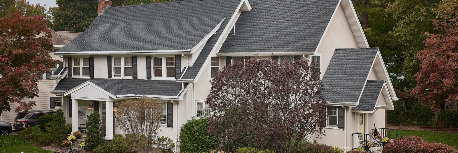 Lively Roofing CompanyImages