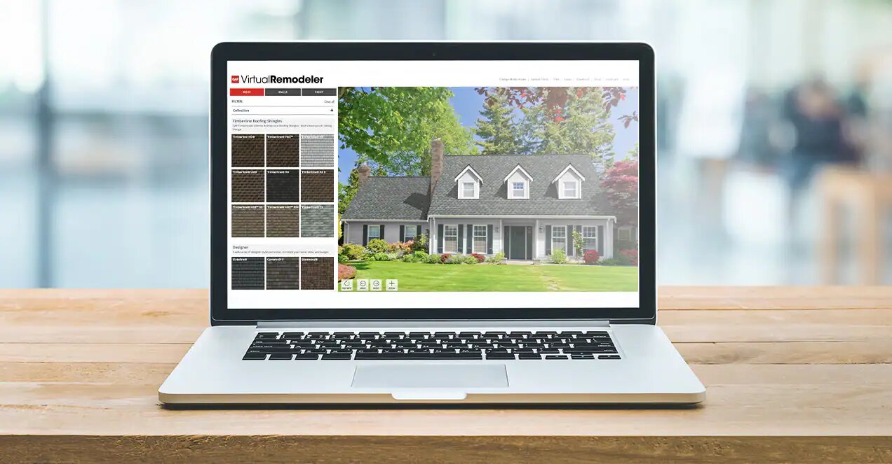 Lively Roofing CompanyImages