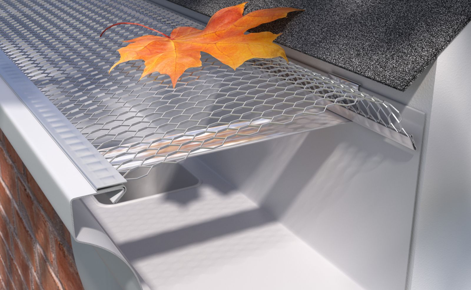 Lively Roofing CompanyImages