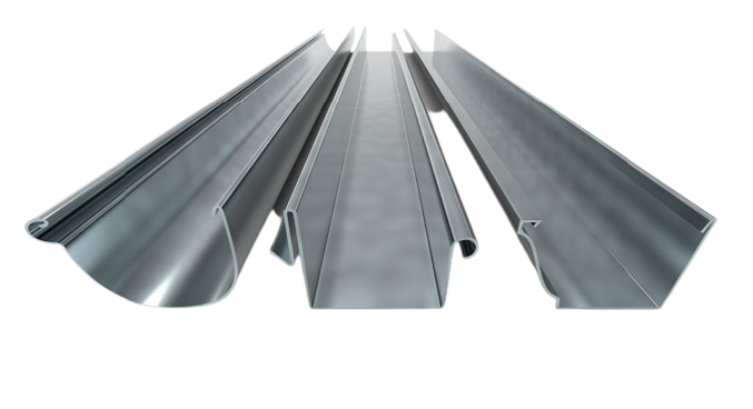 Lively Roofing CompanyImages