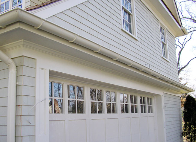 Lively Roofing Company Images