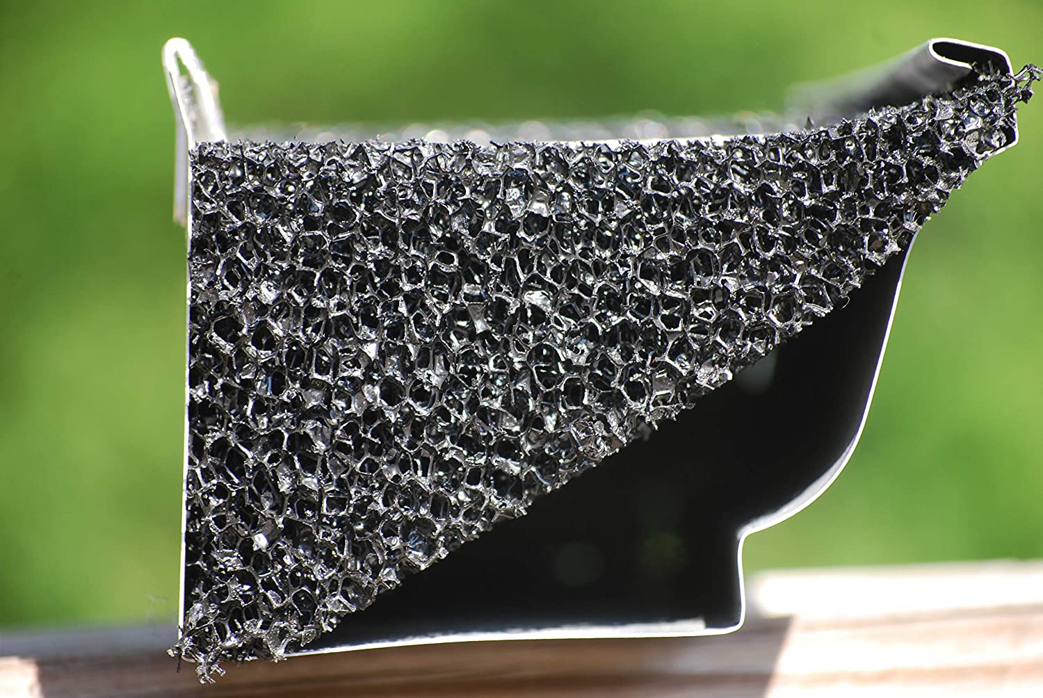 Lively Roofing CompanyImages