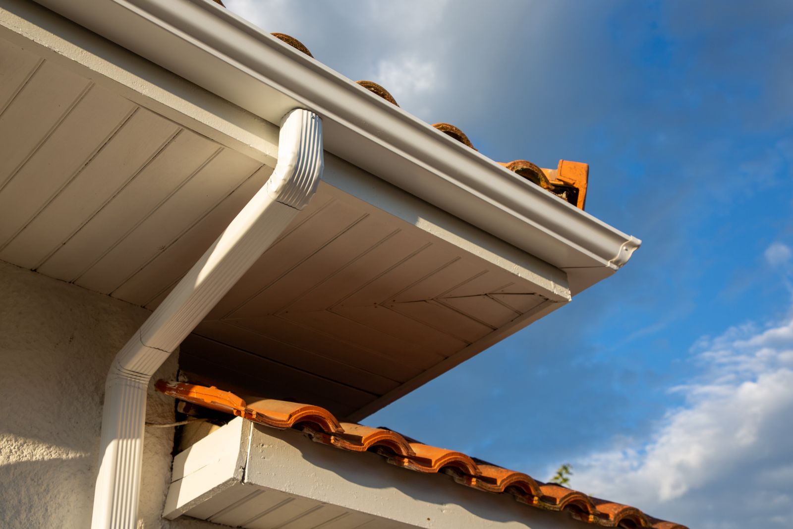 Lively Roofing CompanyImages