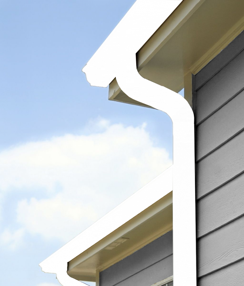 Lively Roofing Company Images