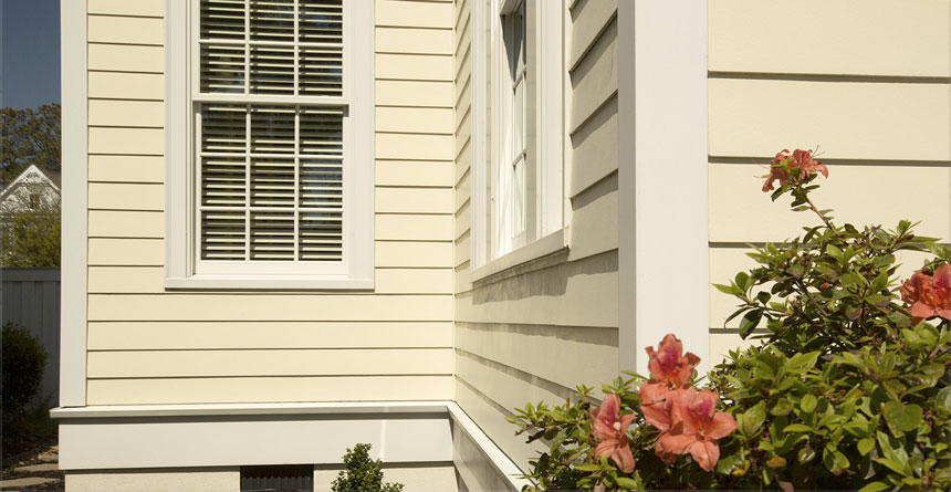 Lively Roofing Company Images