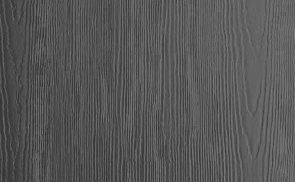 Lively Roofing Company Images