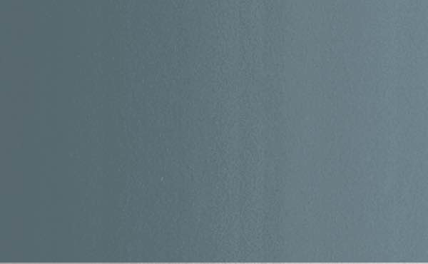 Lively Roofing Company Images