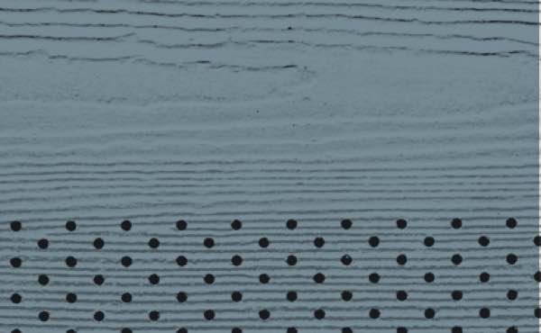 Lively Roofing Company Images