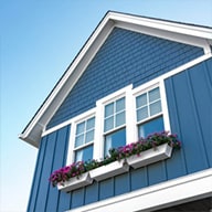 Lively Roofing Company Images