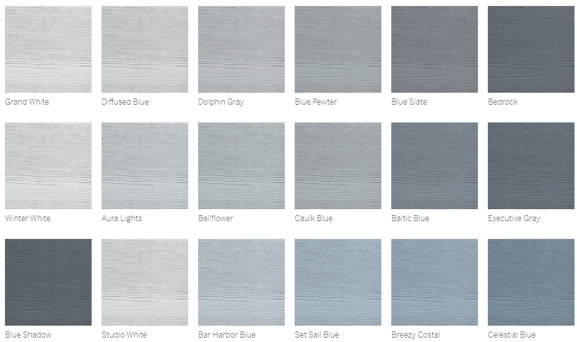 Lively Roofing Company Images