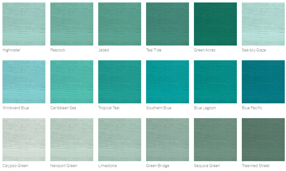 Lively Roofing Company Images