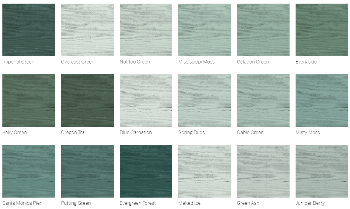 Lively Roofing Company Images