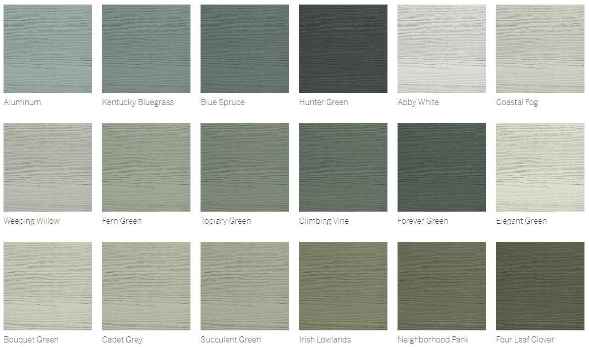 Lively Roofing Company Images