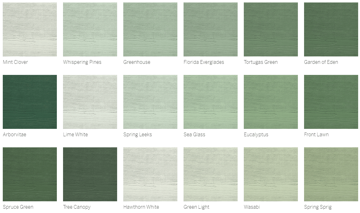 Lively Roofing Company Images