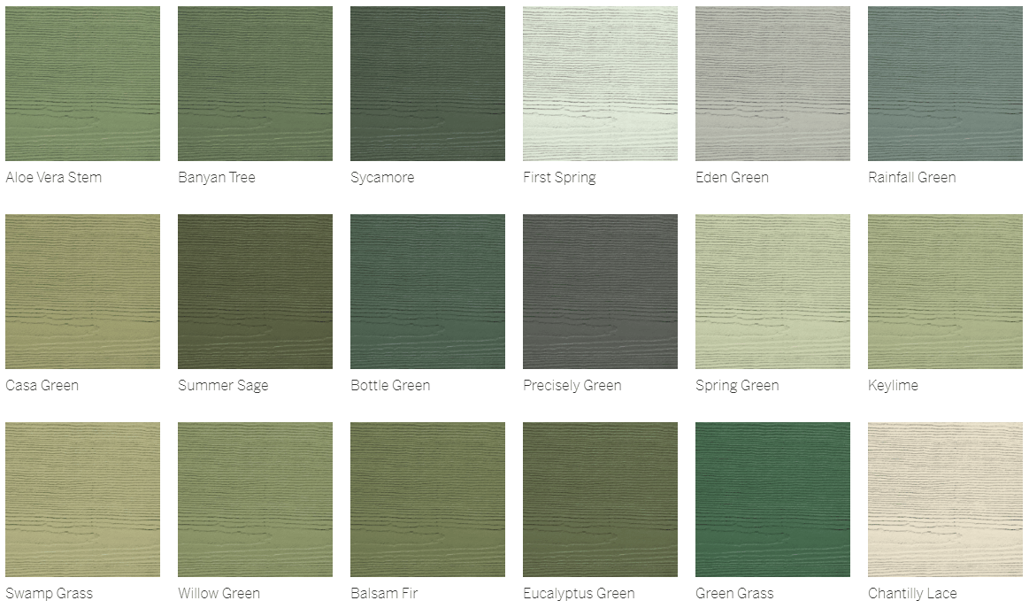 Lively Roofing Company Images