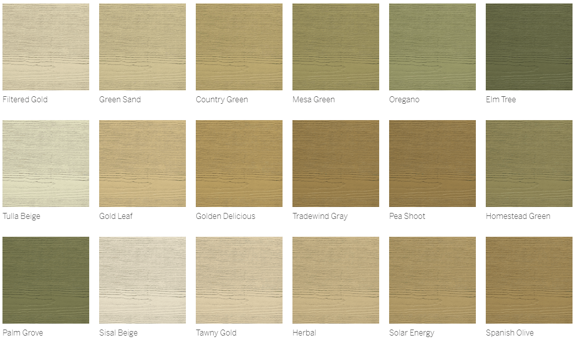 Lively Roofing Company Images