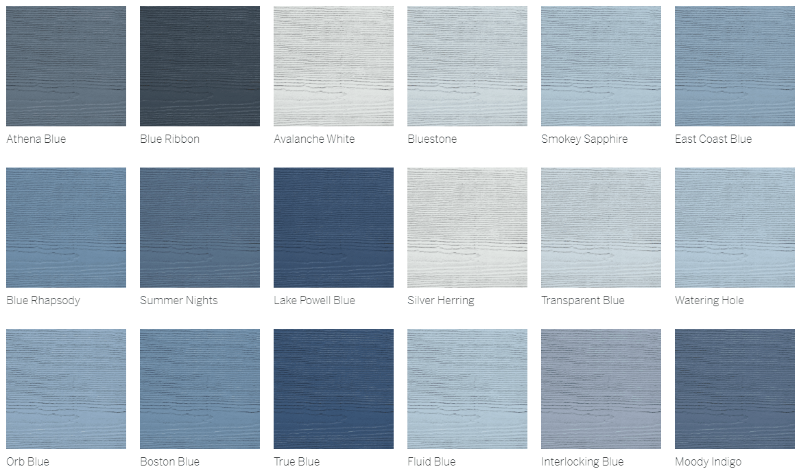 Lively Roofing Company Images