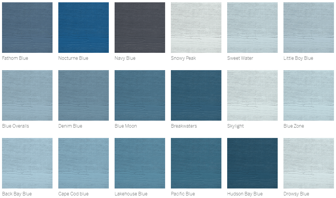 Lively Roofing Company Images