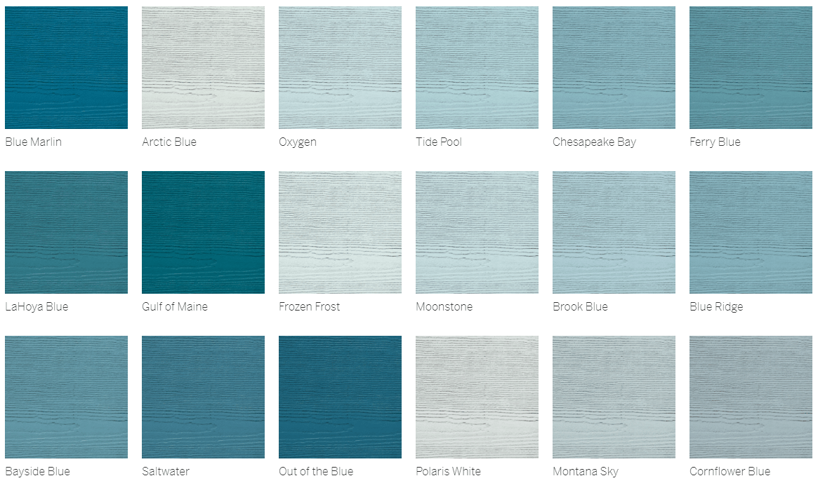 Lively Roofing Company Images
