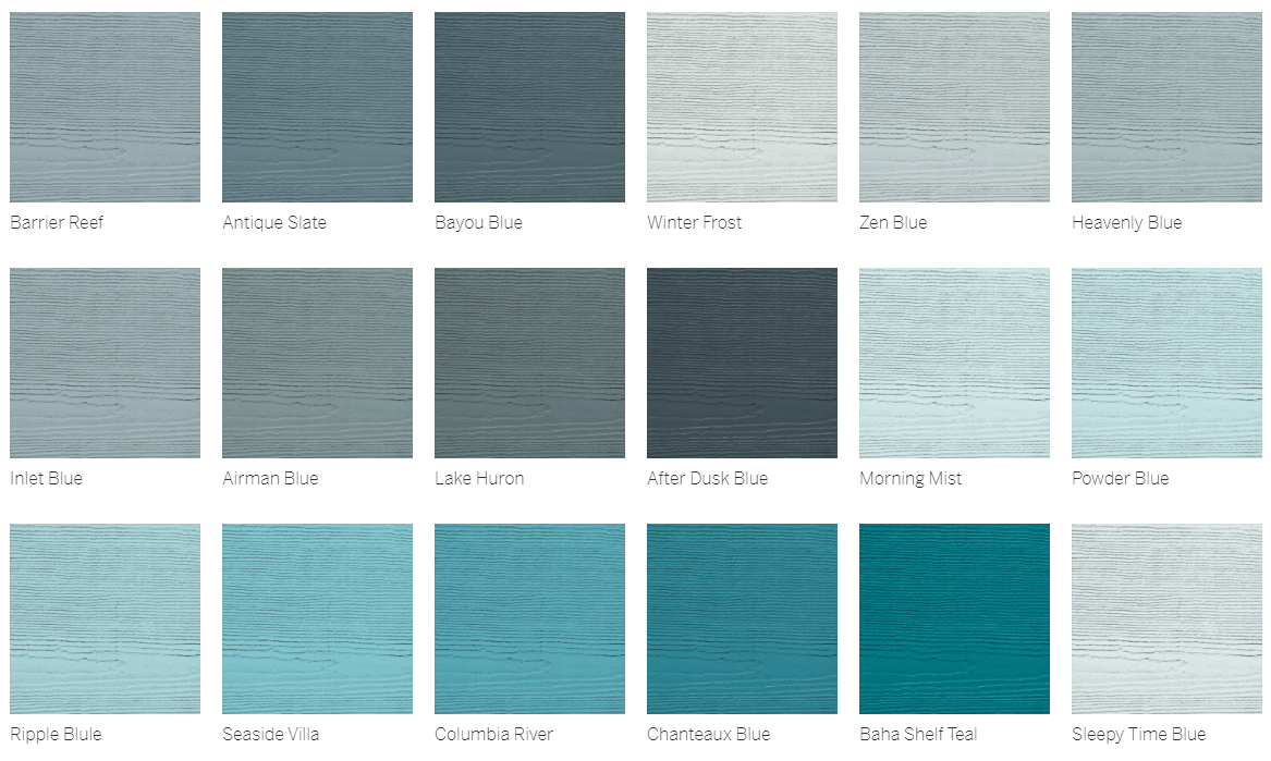 Lively Roofing Company Images
