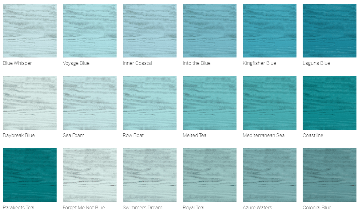 Lively Roofing Company Images