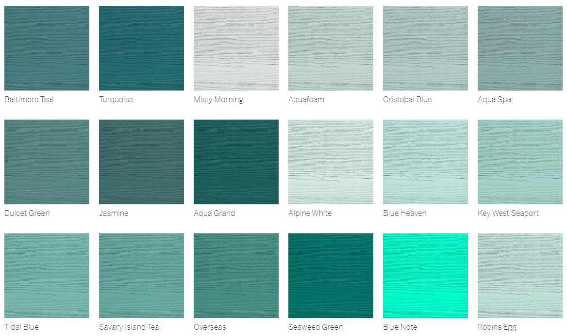 Lively Roofing Company Images