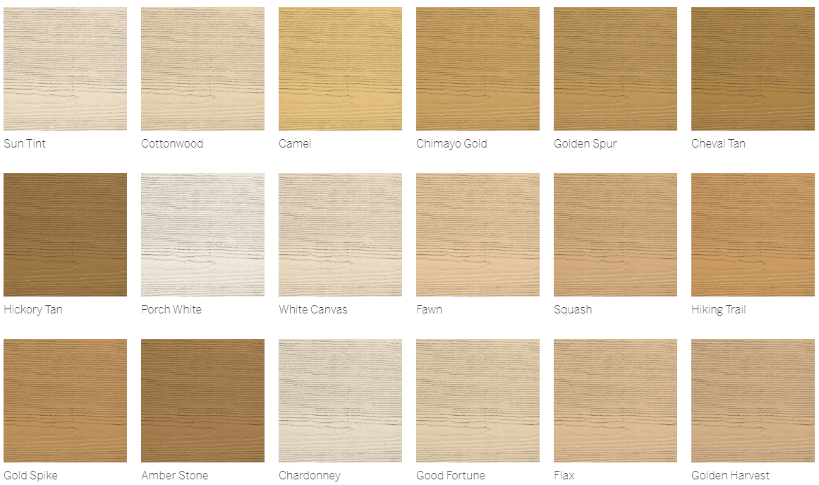Lively Roofing Company Images