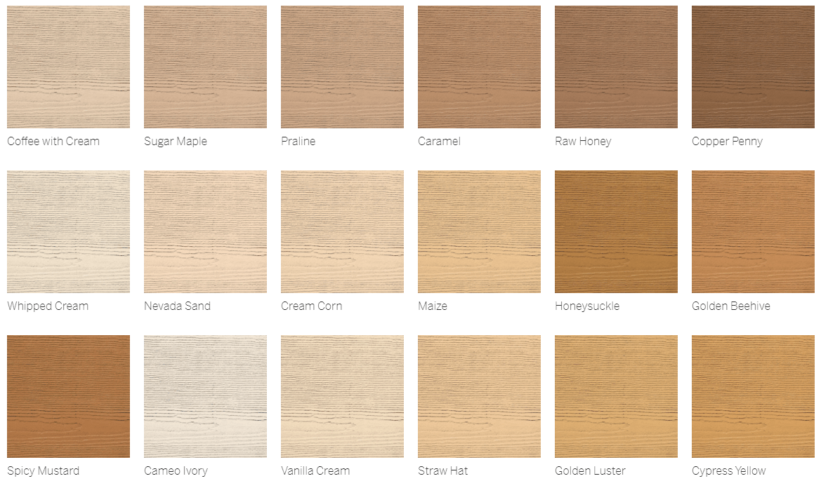 Lively Roofing Company Images