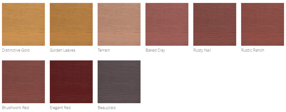 Lively Roofing Company Images