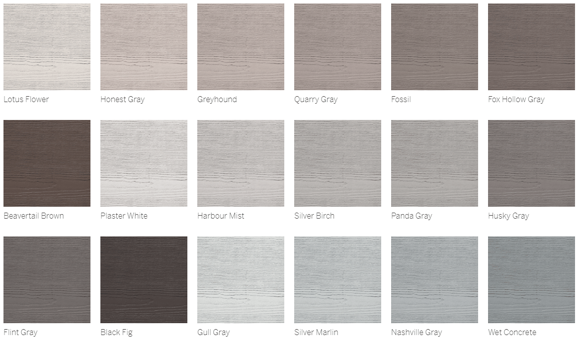 Lively Roofing Company Images