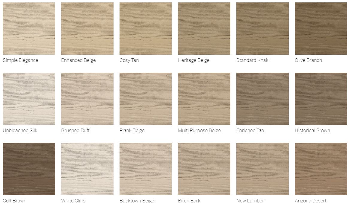 Lively Roofing Company Images