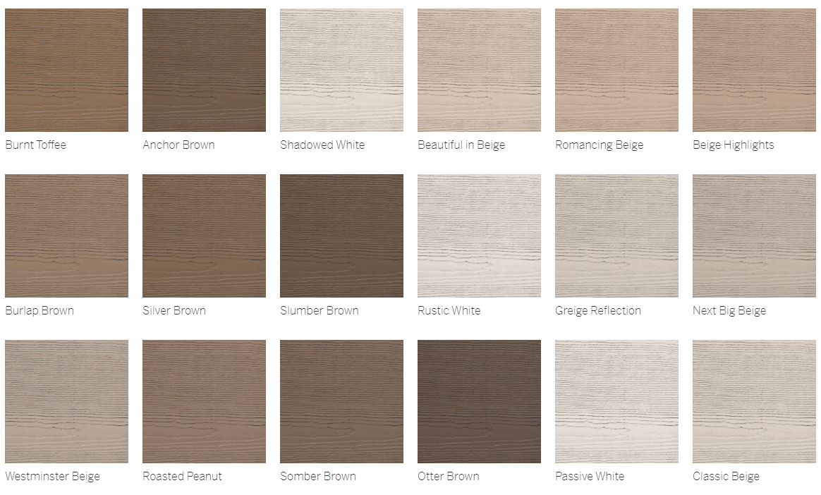 Lively Roofing Company Images