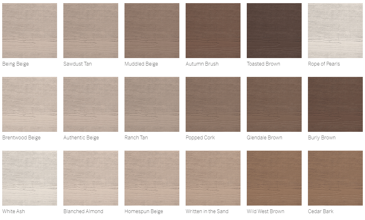 Lively Roofing Company Images