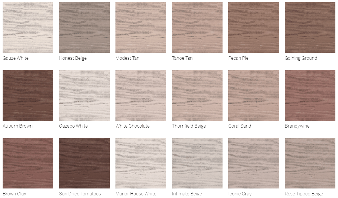 Lively Roofing Company Images