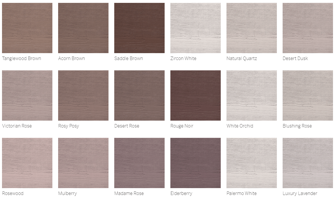Lively Roofing Company Images