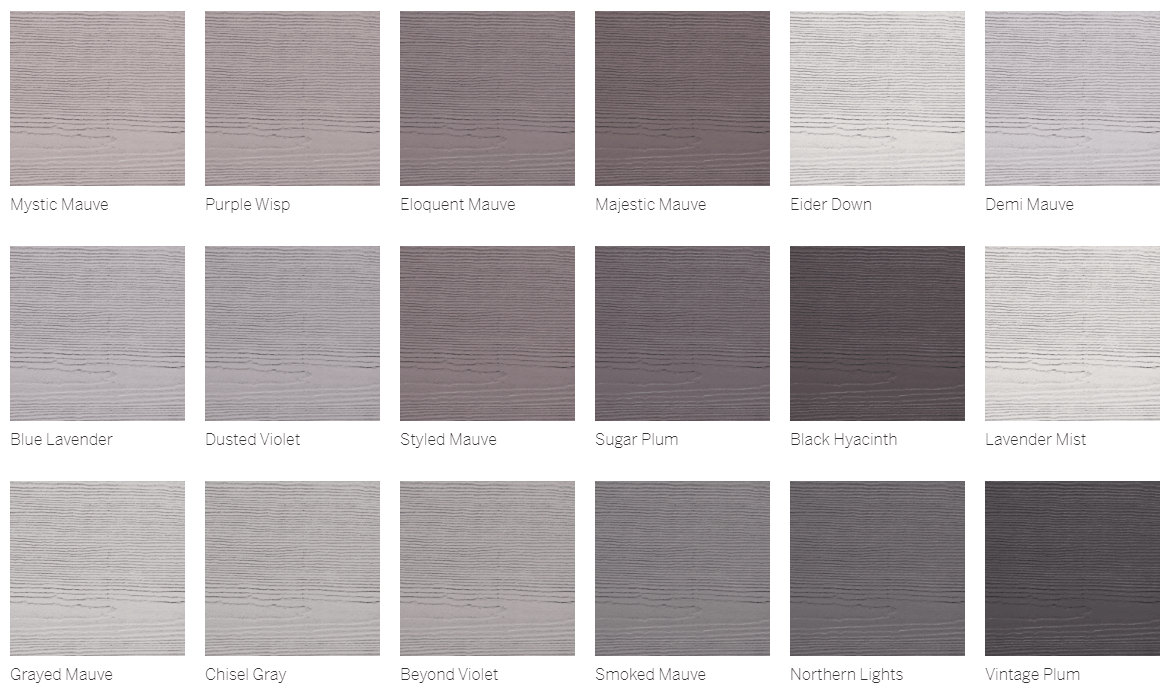 Lively Roofing Company Images