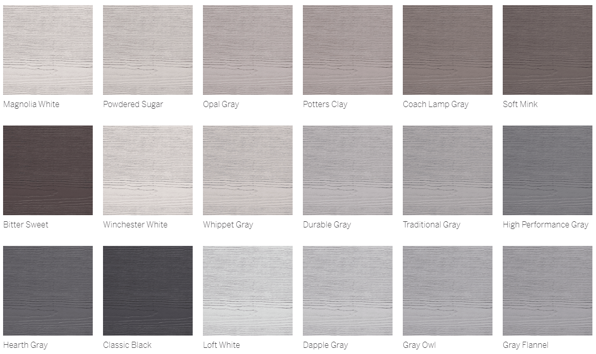 Lively Roofing Company Images