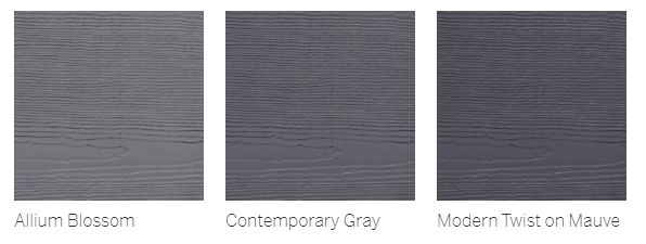 Lively Roofing Company Images