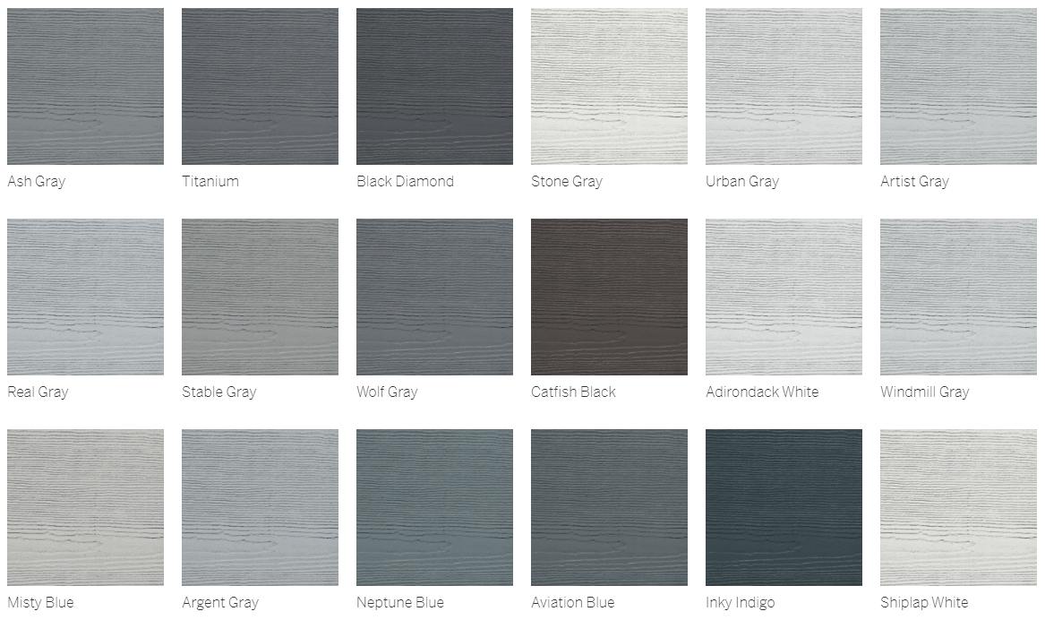 Lively Roofing Company Images